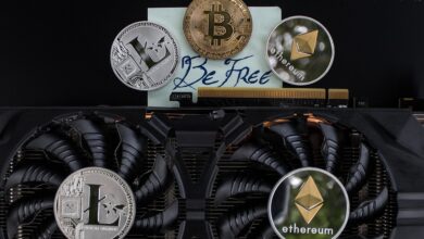 Litecoin (LTC): What It Is, How It Works, vs. Bitcoin