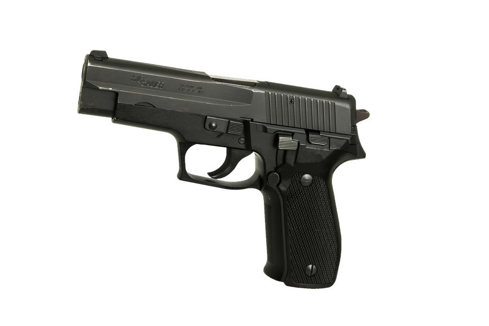 Arsenal veranstaltet einzigartige Wohltätigkeitsauktion für Non-Fungible Token (NFT) – Signiertes Trikot im DefiSports-Marktplatz.