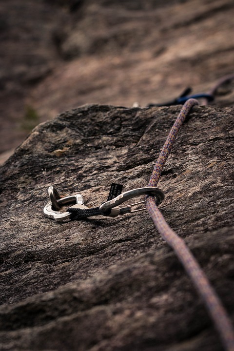 BTCX Token sichert sich 1,5 Millionen US-Dollar an Vorgründungs- und Seed-Finanzierung, um ineffiziente Aspekte des Kryptowährungsmarktes anzugehen.