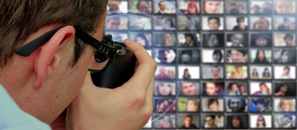 Bankrupter Krypto-Kreditgeber BlockFi beantragt Erlaubnis zur Umwandlung von Handelswallets in Stablecoins für Abhebungen