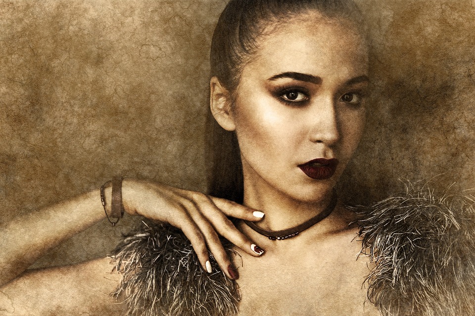 Binance erwägt vollständige Rückzug vom russischen Markt aufgrund westlicher Sanktionen