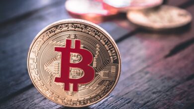 Bitcoin Bears Asking To Be ‘Obliterated’ As BTC Flashes Reversal Signals, According to Crypto Strategist