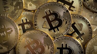 First Mover Americas: Bitcoin Jumps to $26.5K as Trading Volume Increases