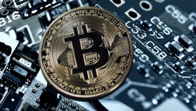 Bitcoin stabilizes as ETF enthusiasm tapers off