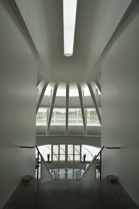 Bitstamp beendet Staking-Dienste in den USA aufgrund des Vorgehens der Securities and Exchange Commission.