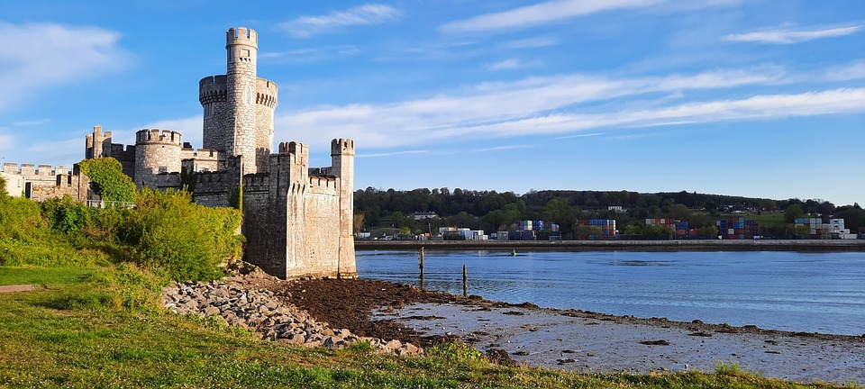 BlackRock and Gemini Suspected as Potential Owners of Massive BTC Wallet Worth $3.1 Billion