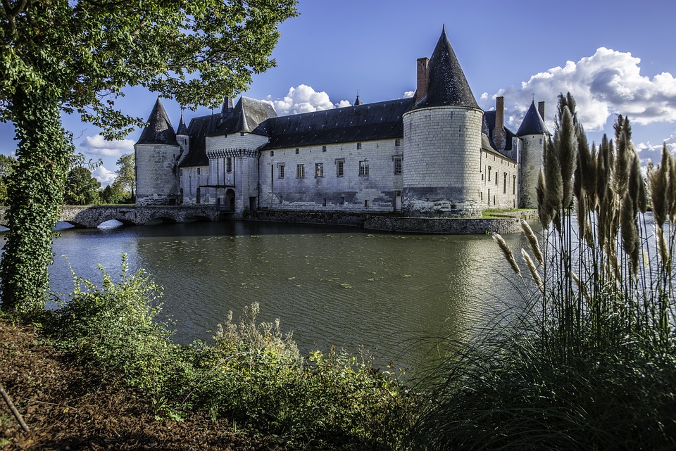 Borroe Presale sticht hervor und übertrifft DOGE und BCH inmitten der revolutionären Entwicklungen im Web3-Bereich