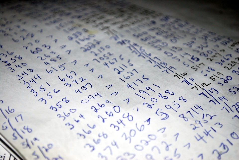 Cypher, eine dezentralisierte Exchange auf Solana-Basis, plant bald einen Token-Verkauf, um sich von einem verheerenden Hack Mitte des Monats zu erholen.