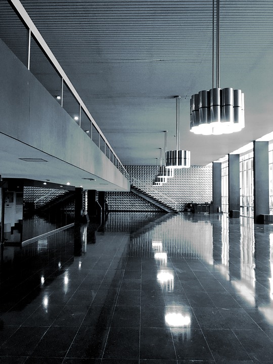 Das Justizministerium bittet das Gericht, die Aussagen der Expertenzeugen im Namen des ehemaligen Krypto-Wunderkindes Sam Bankman-Fried auszuschließen.