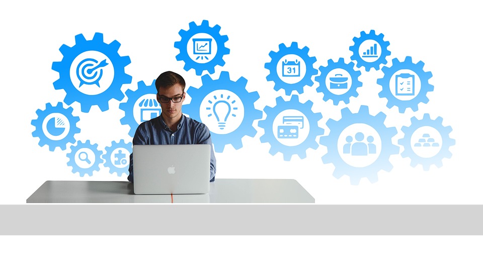 Der Aufschwung setzt sich fort: Drei Krypto-Mining-Aktien im Fokus