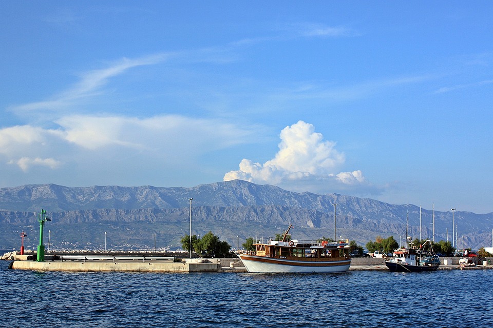 Dinari erhält behördliche Zustimmung zur Tokenisierung von Aktien auf Blockchain-Plattform