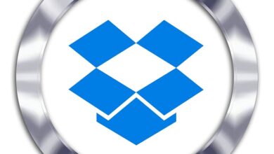 Dropbox drops unlimited storage, blames crypto miners and resellers for the change