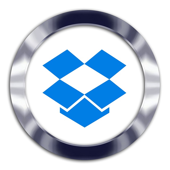 Dropbox beendet sein unbegrenztes Angebot aufgrund von Kunden, die es für Zwecke wie Krypto-Mining, Speicherung für persönliche Nutzungsfälle oder den Weiterverkauf von Speicherplatz genutzt haben.
