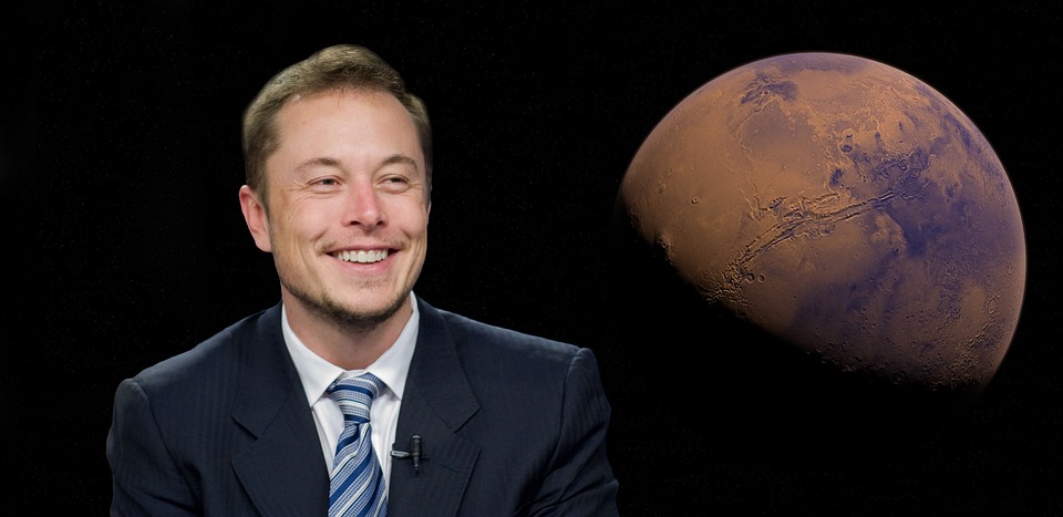 Elon Musks soziales Medienplattform X (ehemals Twitter) erhält Zahlungslizenzen in den USA, einschließlich Kryptowährungen, und plant eine Ausweitung der Zahlungsabwicklung im ganzen Land.