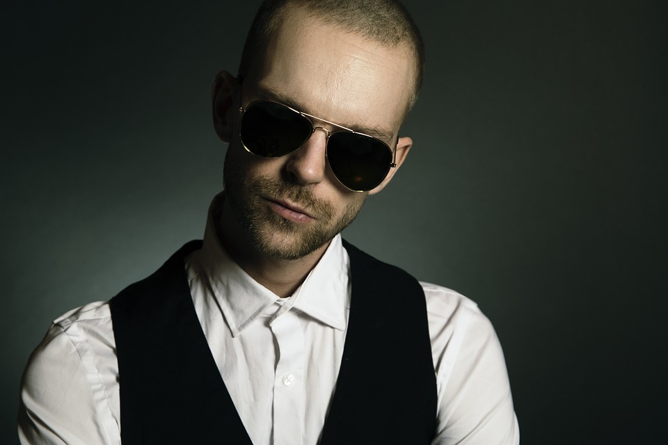 FBI warnt vor nordkoreanischen Hackern, die versuchen gestohlenes Bitcoin im Wert von über 40 Millionen Dollar zu verkaufen.