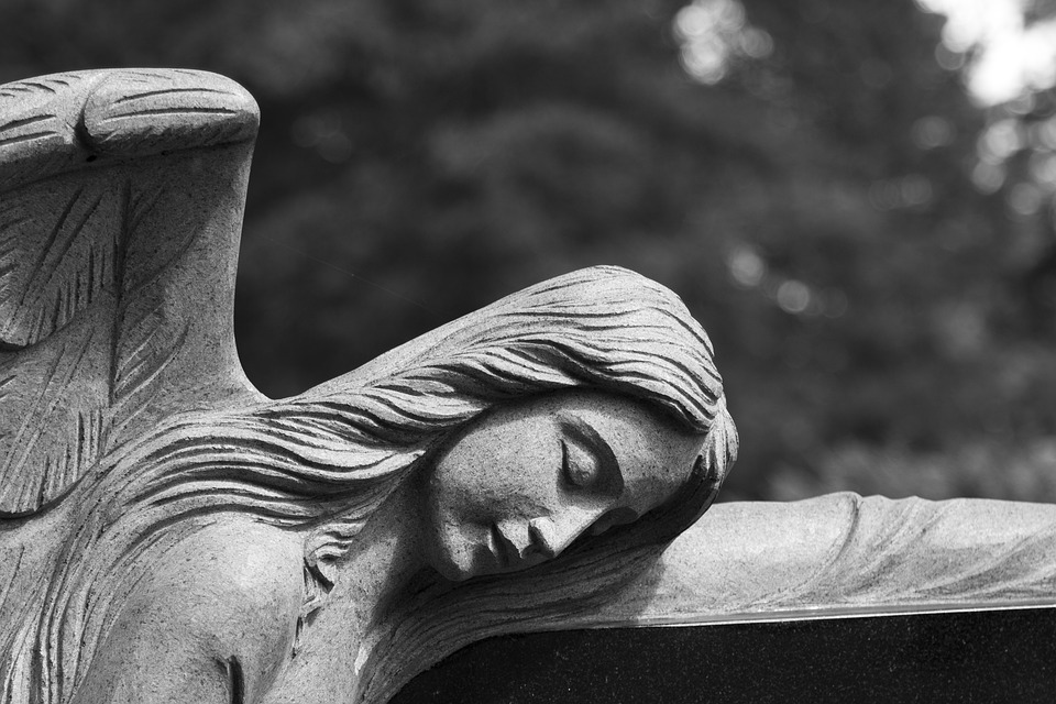 Grayscale’s Erfolg über die SEC ist gut für Bitcoin und MicroStrategy, aber für Coinbase ist es komplizierter.