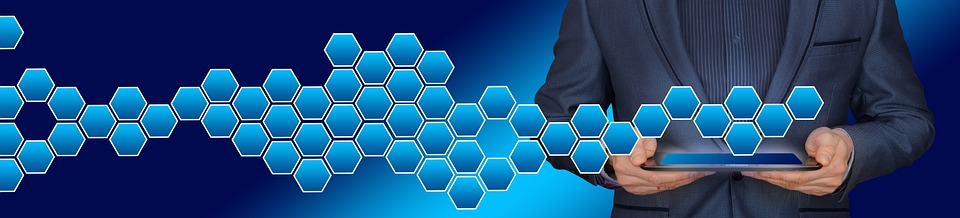 Ist Sui Blockchain auf dem Weg in den Nullbereich, während der Wiederherstellungsversuch zusammenbricht? Ist Sonik Coin die nächste große Meme-Münze, die explodiert, nachdem im Pre-Sale 750.000 US-Dollar eingesammelt wurden?