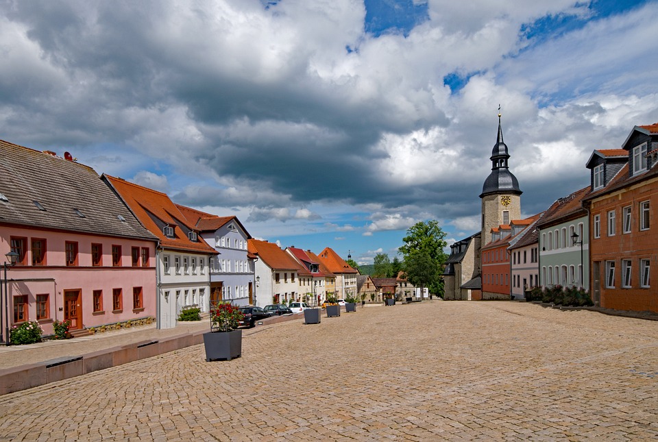 Jacobi Asset Management bringt einen Bitcoin ETF auf den Markt, der mit einem ESG-Label ausgezeichnet ist und umweltfreundliches und sozial verantwortliches Investieren fördert.