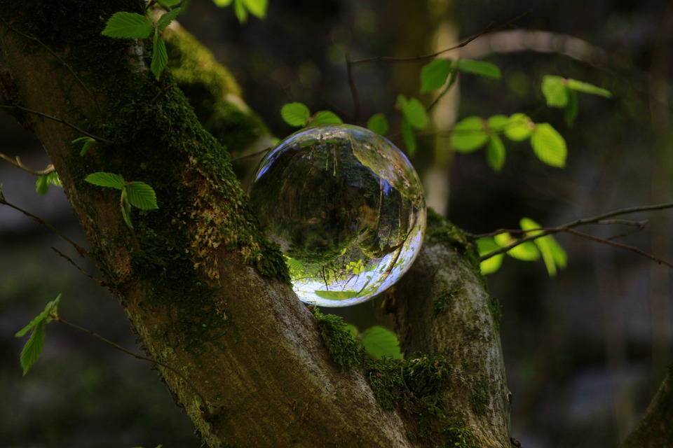 Kampf um Gebühren: Grayscale Investments wird sich mit niedrigen Kosten bei ETFs auseinandersetzen müssen.