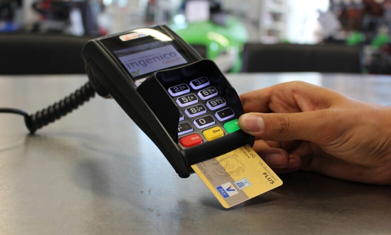 Mastercard and Crypto Exchange Binance End Card Partnership