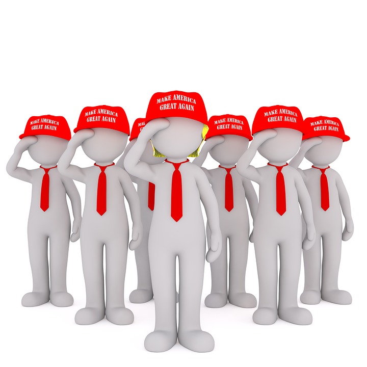 Milliardär George Soros setzt auf Elektrofahrzeuge, Bitcoin, Pharmazeutika und Consumer Internet Provider, laut aktuellen Berichten.