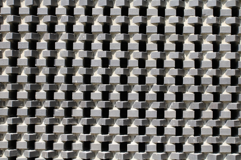 NFT-Plattform Recur schließt trotz 50-Millionen-Dollar-Finanzierung und namhaften Partnerschaften