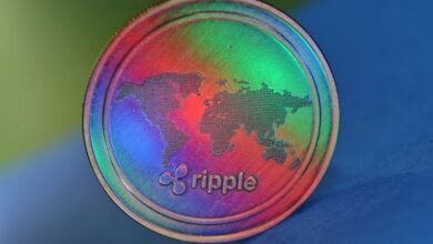 XRP Price Prediction as Bulls Hold $0.50 Support Level – Time to Buy?