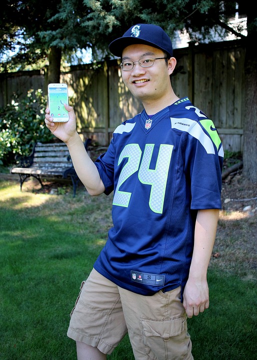 Robinhood erweitert Krypto-Engagement und ermöglicht Wallet-Unterstützung für Bitcoin und Dogecoin.