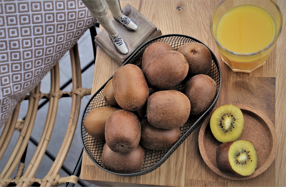 SEC angeblich bereit zur Genehmigung eines Ethereum-Futures-ETFs nach [mcrypto id=“2648″]-ETF vor zwei Jahren.