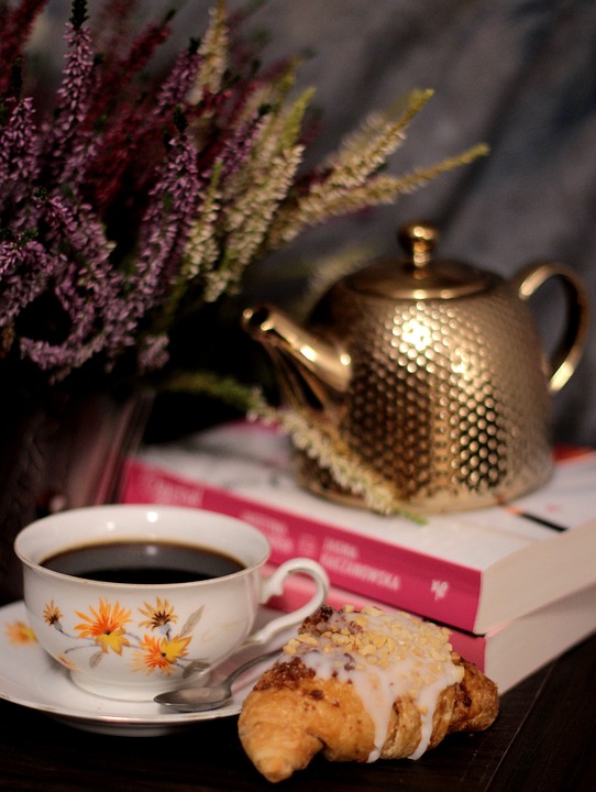 SEC auf dem Weg zu Berufung im Ripple-Prozess, während XRP-Kurs absackt