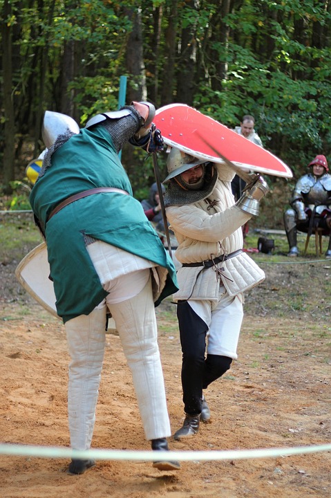 SEC erhält Genehmigung zur Zusammenarbeit mit internationalen Behörden zur Vernehmung eines Mitbegründers von Terraform Labs.