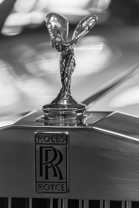 SEC prüft Grayscale’s ETF-Antrag – NFTs als nächstes auf der Agenda der SEC? – Asiens reichster Mann setzt auf digitale Assets