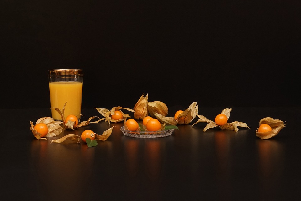 Solana Pay integriert sich in Shopify für eine neue Zahlungsfunktion.