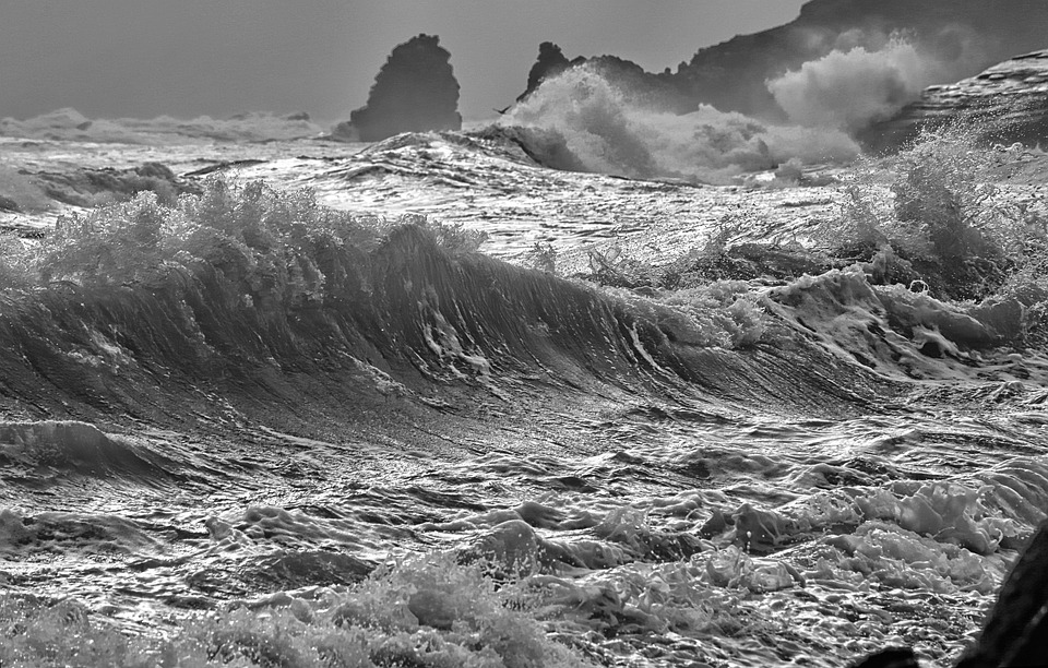 Trotz des plötzlichen Preisverfalls bleibt Bitcoin auf Kurs für einen massiven Bullenzyklus, sagt ein beliebter Kryptoanalyst.