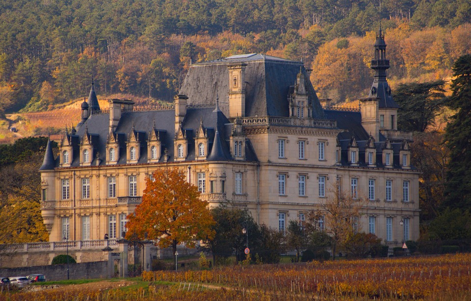 US-Bezirksrichter bezeichnet Ether und Bitcoin als „Kryptowaren“ in Klageabweisung gegen Uniswap.