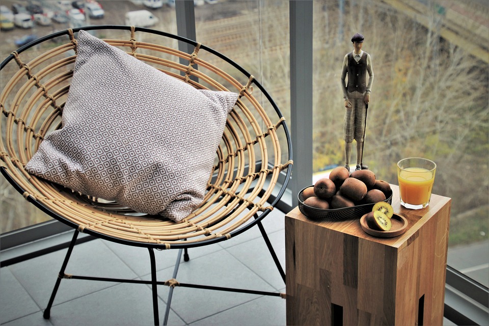 US-Börsenaufsicht SEC wird noch vor dem Labor-Day-Wochenende über Bitcoin-ETFs entscheiden.