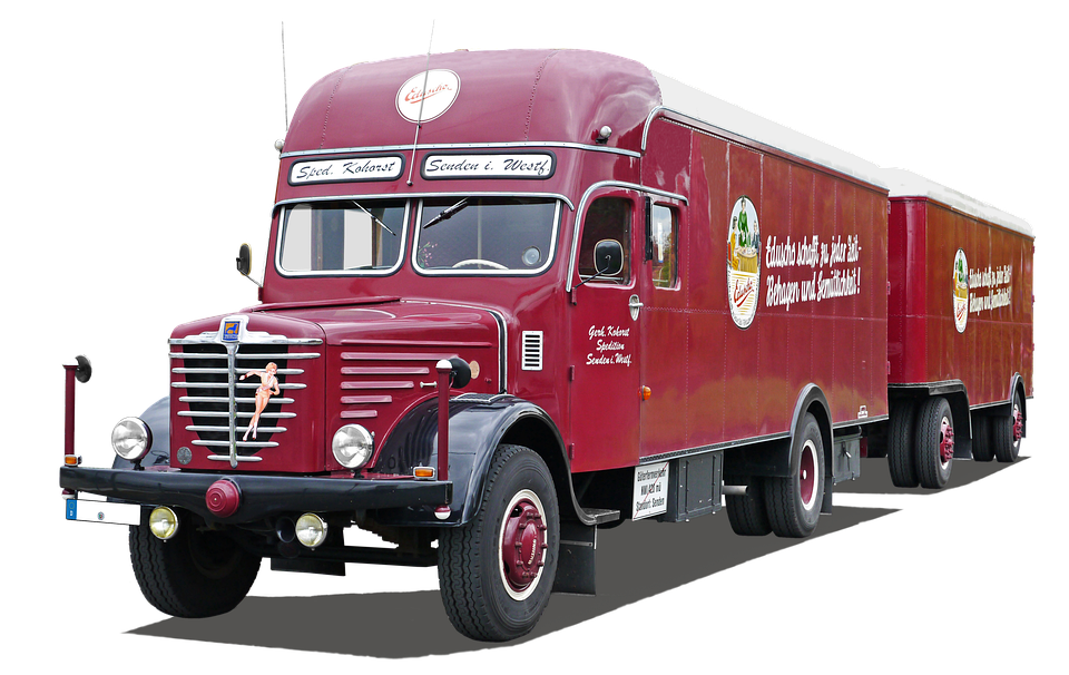 US-Richter genehmigt Sanktionen gegen Krypto-Plattform Tornado Cash