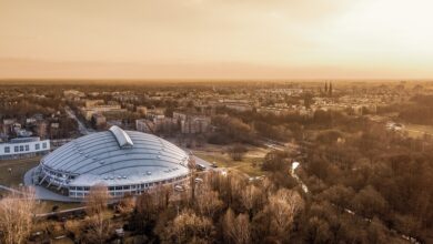 Velodrome to Introduce Aerodrome DEX on Coinbase