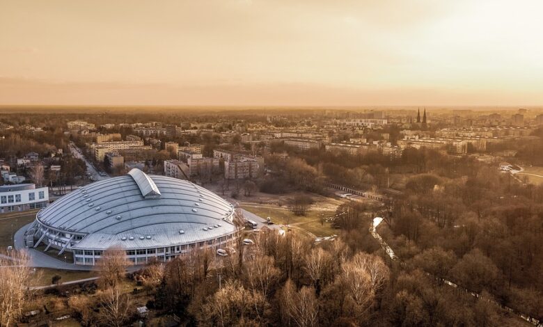 Velodrome to Introduce Aerodrome DEX on Coinbase