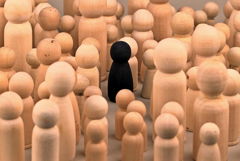 Verdächtiger im südkoreanischen Krypto-Mordfall leugnet Mordvorwürfe