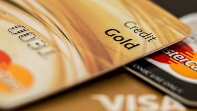 Visa And Mastercard Distancing Themselves From Binance Unlikely to Hurt the Crypto Exchange: Experts