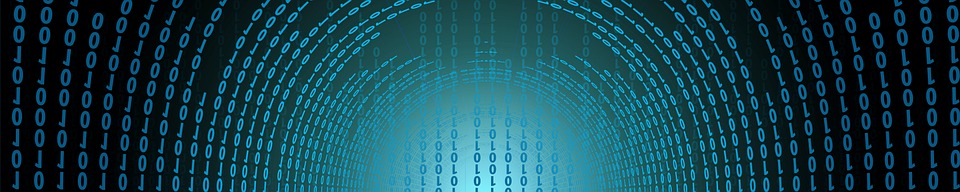 Weltweit größte Finanzinstitutionen nutzen die digitalen Vermögensverwaltungsdienste von Anchorage Digital für neue Krypto-Börse.