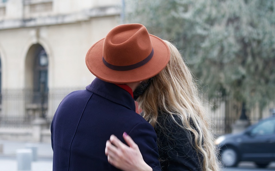 Wie Kryptowährungen die Politikwissenschaft beeinflussen