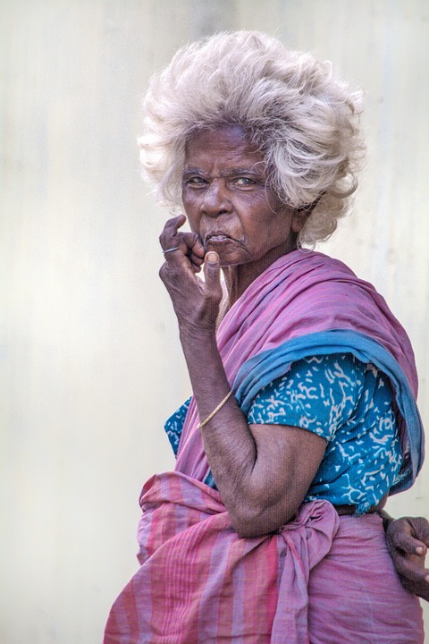 Wie man Kryptowährungen in einem Portfolio diversifiziert