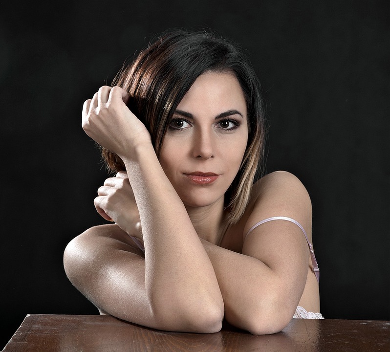 Grundlagen des Handels mit Kryptowährungen