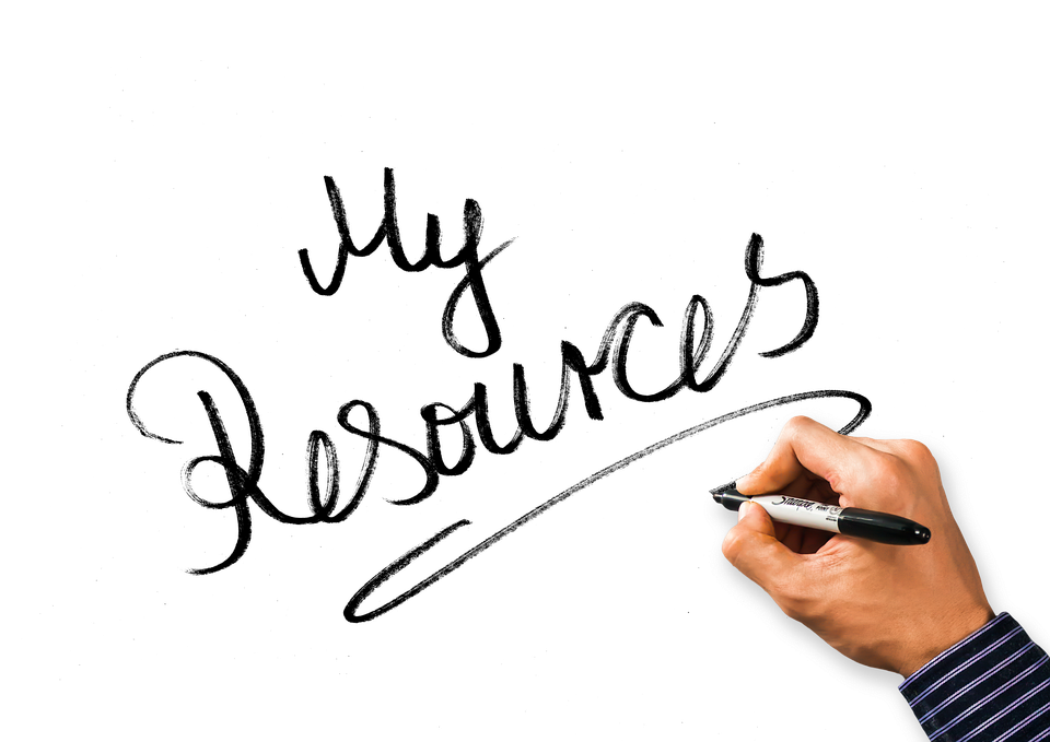 Grundlagen der Blockchain-Technologie