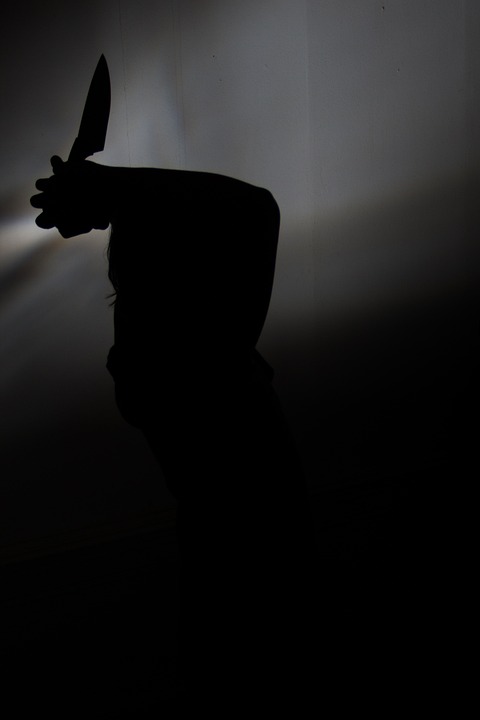 Die Bedeutung von Kryptowährungen in der Ethnologie