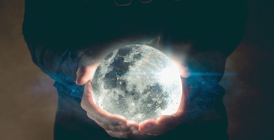 Die Auswirkungen von Kryptowährungen auf die Bankenbranche