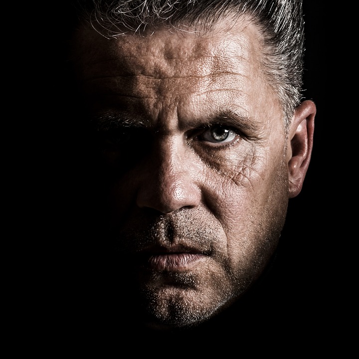 Sidechains in der Blockchain: Ein Leitfaden