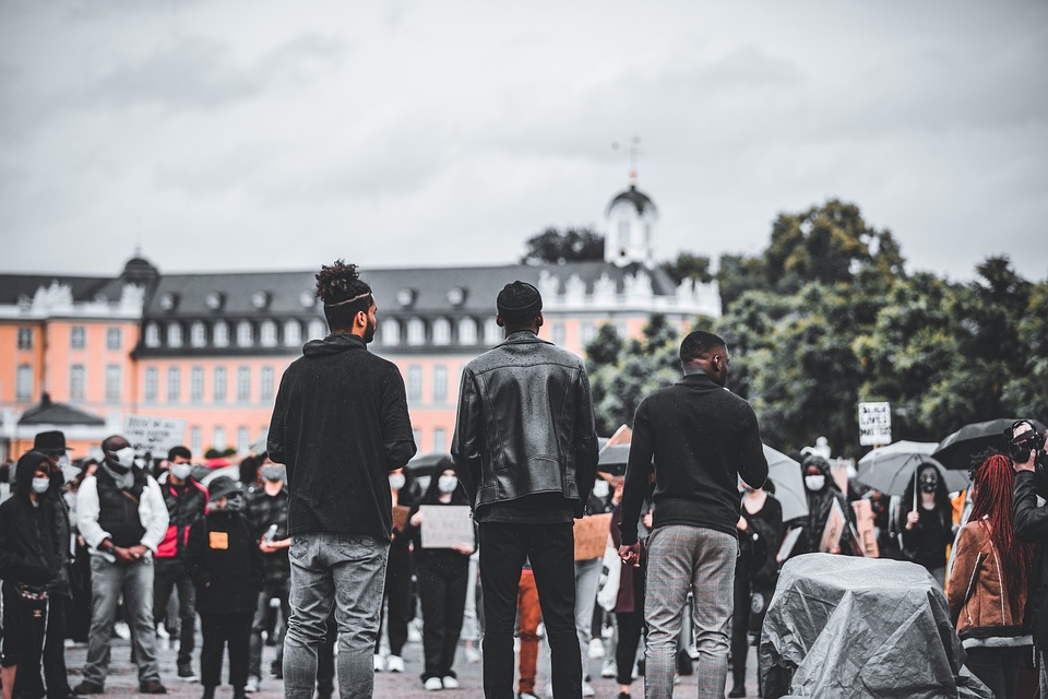 Quantitative Modelle für die Krypto-Preisvorhersage